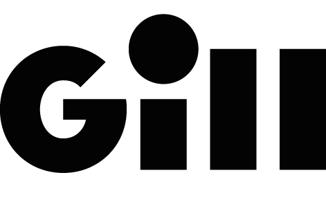 Gill Sailing