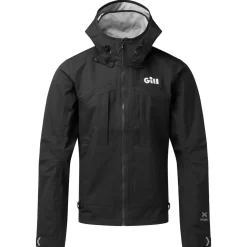 Gill Marine Apex Pro-X Jacket