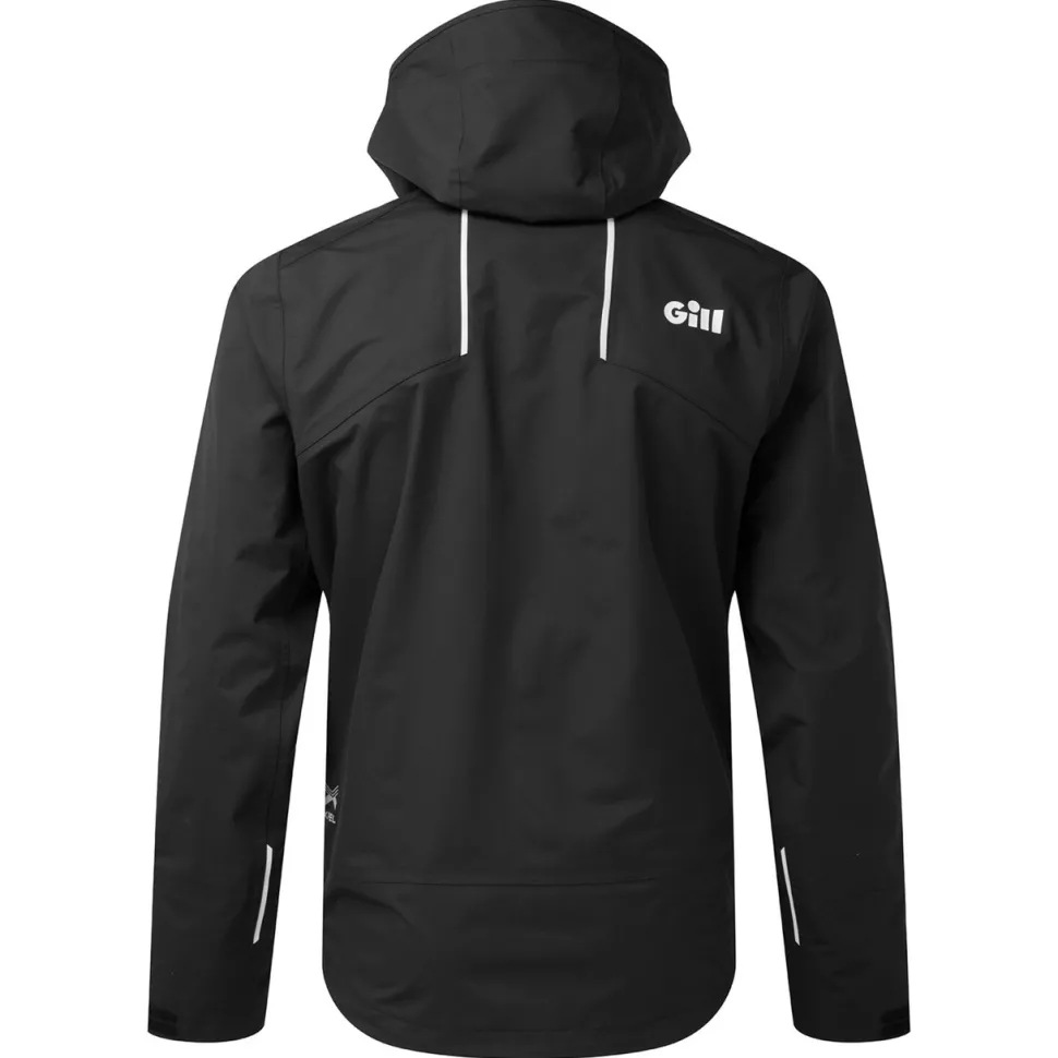 Gill Marine Apex Pro-X Jacket
