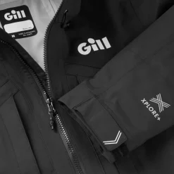 Gill Marine Apex Pro-X Jacket