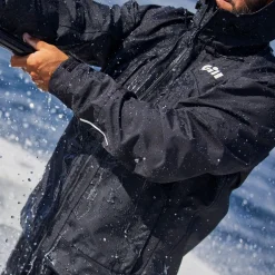 Gill Marine Apex Pro-X Jacket