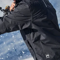 Gill Marine Apex Pro-X Jacket