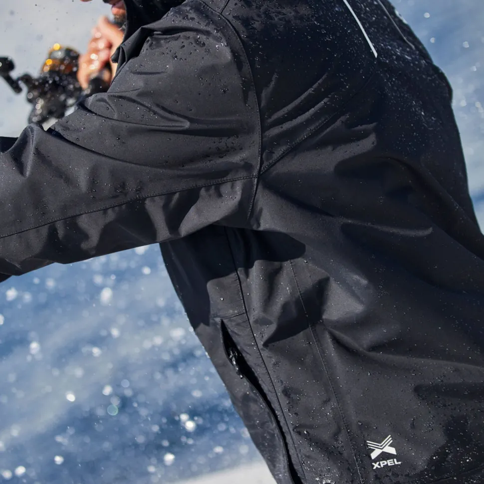 Gill Marine Apex Pro-X Jacket
