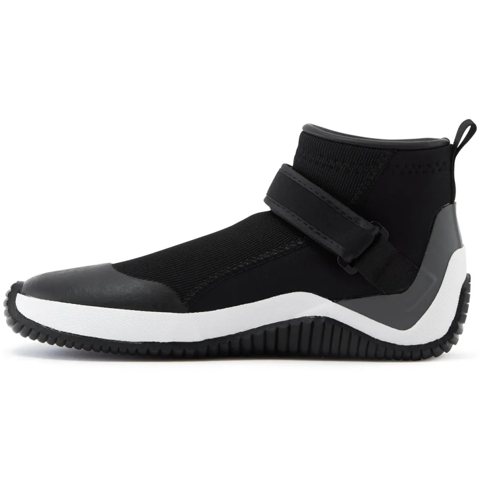 Women Gill Marine Aquatech Shoes