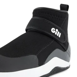 Women Gill Marine Aquatech Shoes