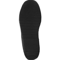Women Gill Marine Aquatech Shoes