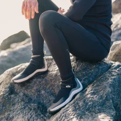 Women Gill Marine Aquatech Shoes