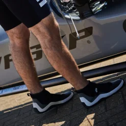 Women Gill Marine Aquatech Shoes
