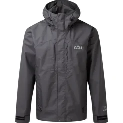 Gill Marine Aspect Jacket