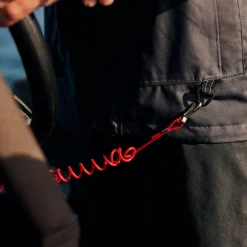 Gill Marine Aspect Jacket