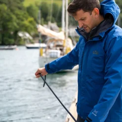Gill Marine Aspect Jacket