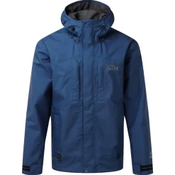 Gill Marine Aspect Jacket