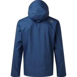 Gill Marine Aspect Jacket