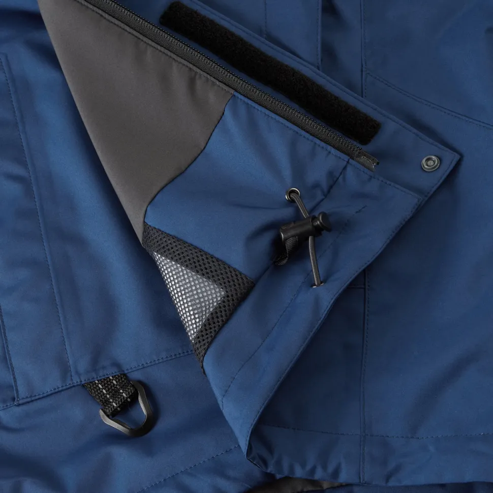 Gill Marine Aspect Jacket