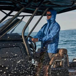 Gill Marine Aspect Jacket