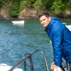 Gill Marine Aspect Jacket