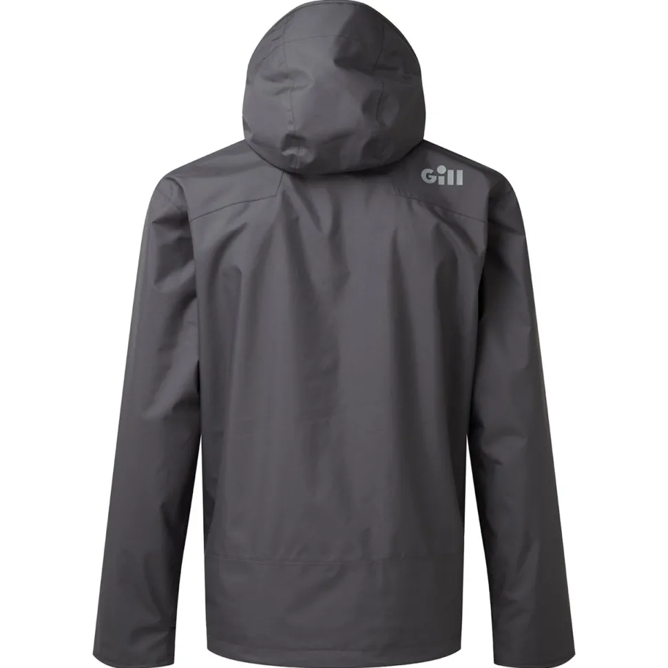 Gill Marine Aspect Jacket