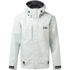 Gill Marine Aspect Jacket