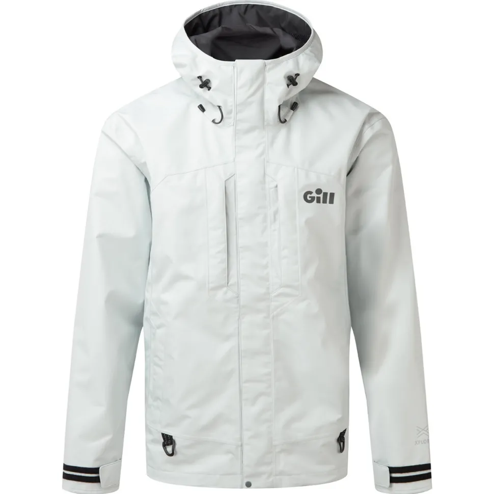 Gill Marine Aspect Jacket
