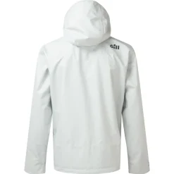 Gill Marine Aspect Jacket