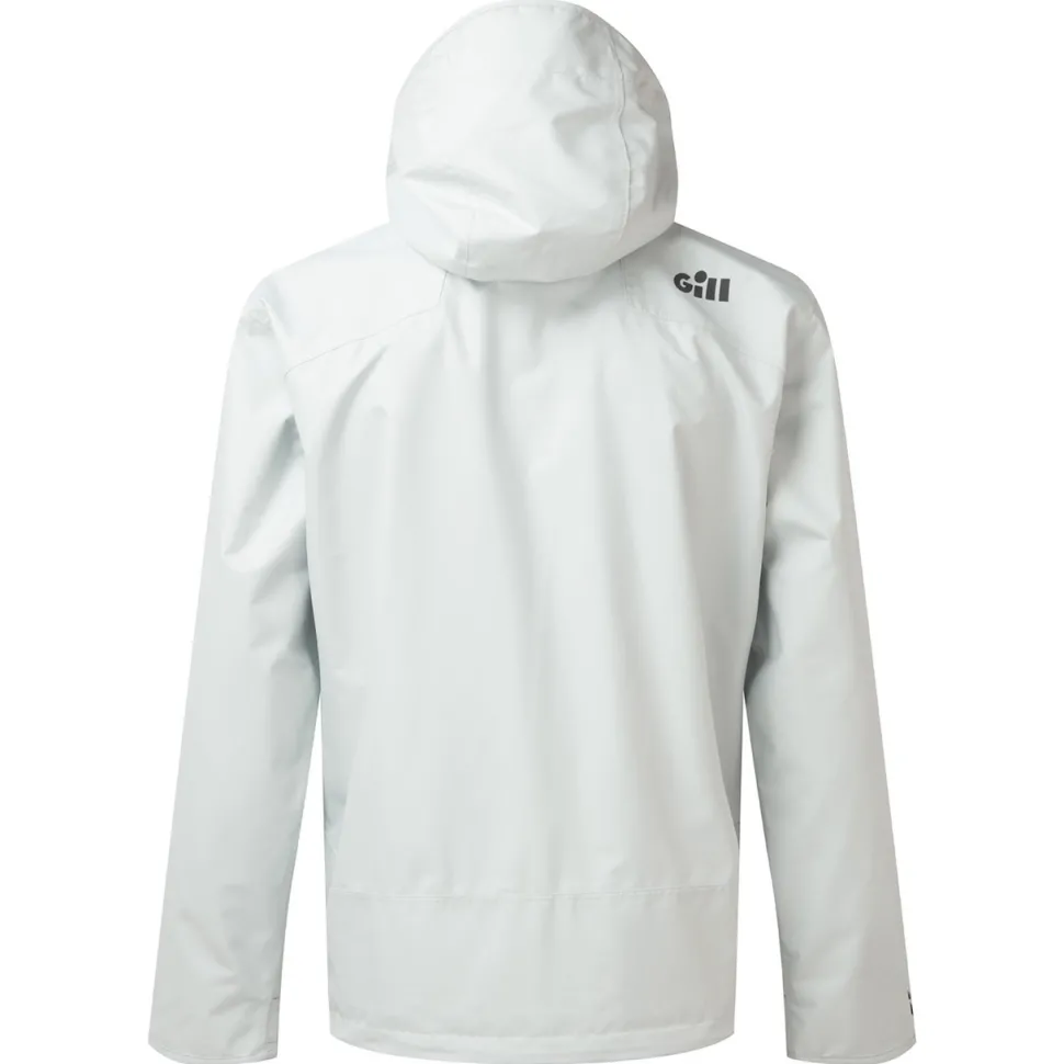 Gill Marine Aspect Jacket
