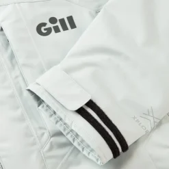 Gill Marine Aspect Jacket