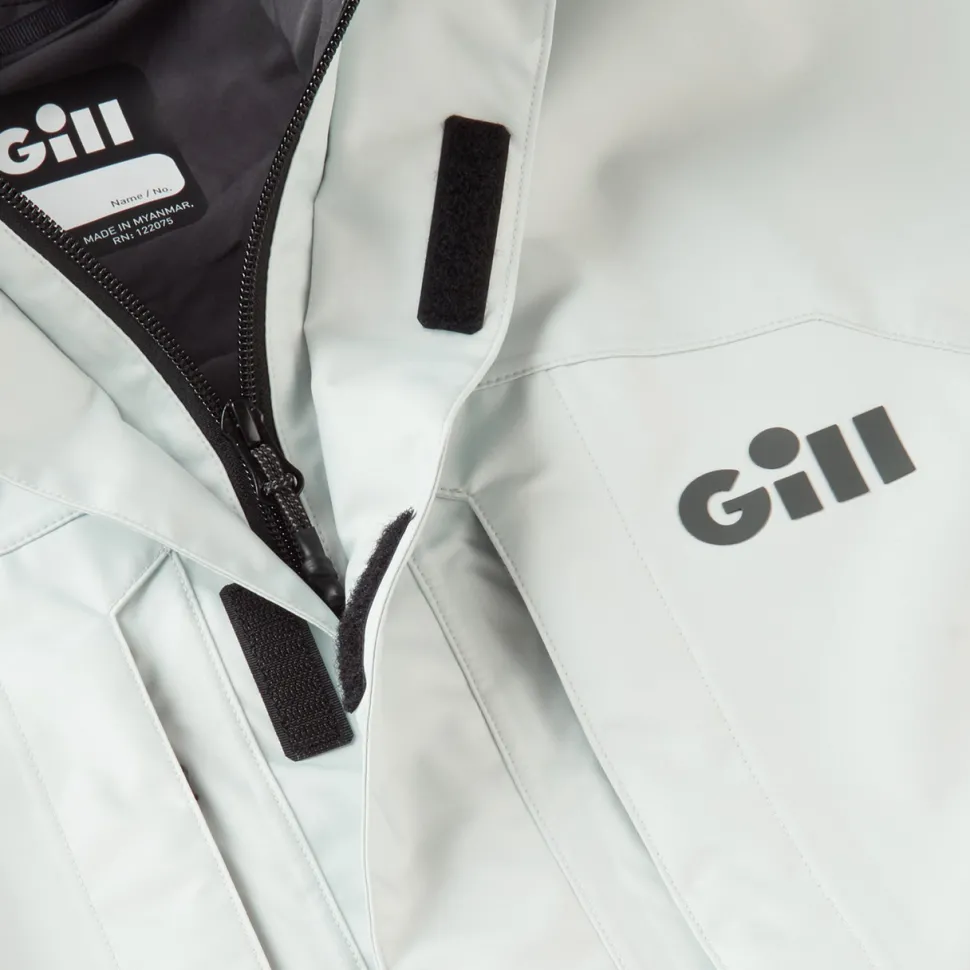 Gill Marine Aspect Jacket