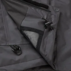 Gill Marine Aspect Jacket