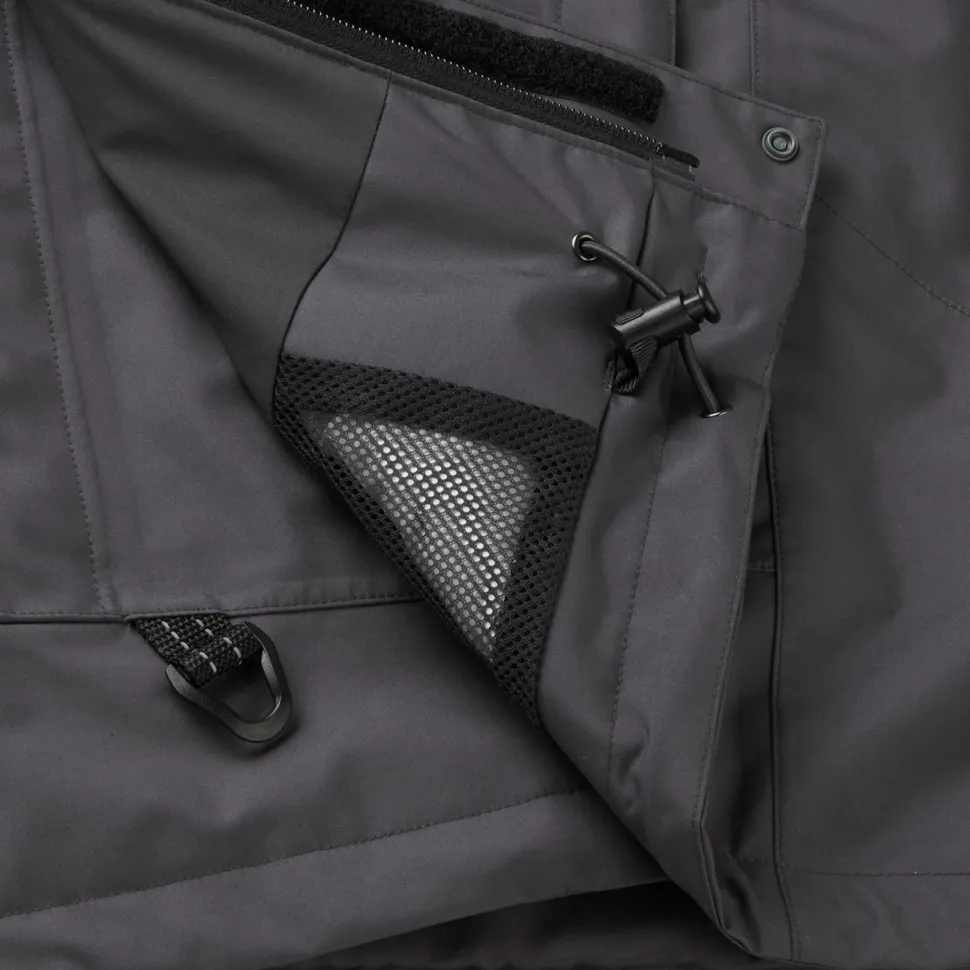 Gill Marine Aspect Jacket