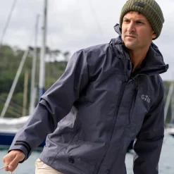 Gill Marine Aspect Jacket