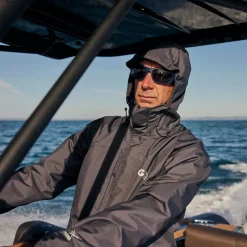 Gill Marine Aspect Jacket