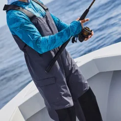 Gill Marine Aspect Salopettes