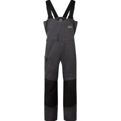 Gill Marine Aspect Salopettes