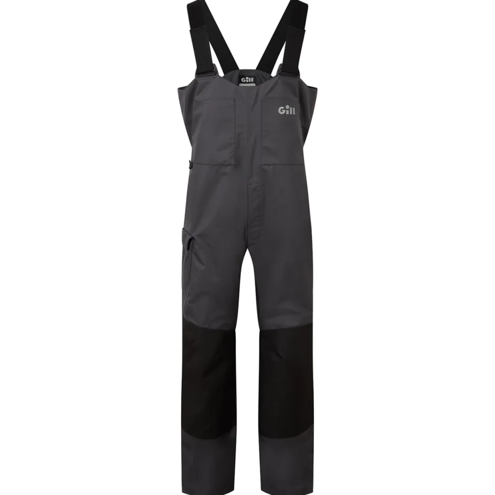 Gill Marine Aspect Salopettes
