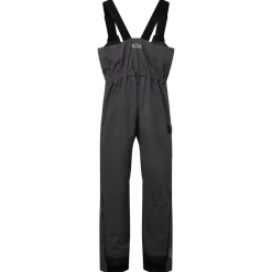 Gill Marine Aspect Salopettes