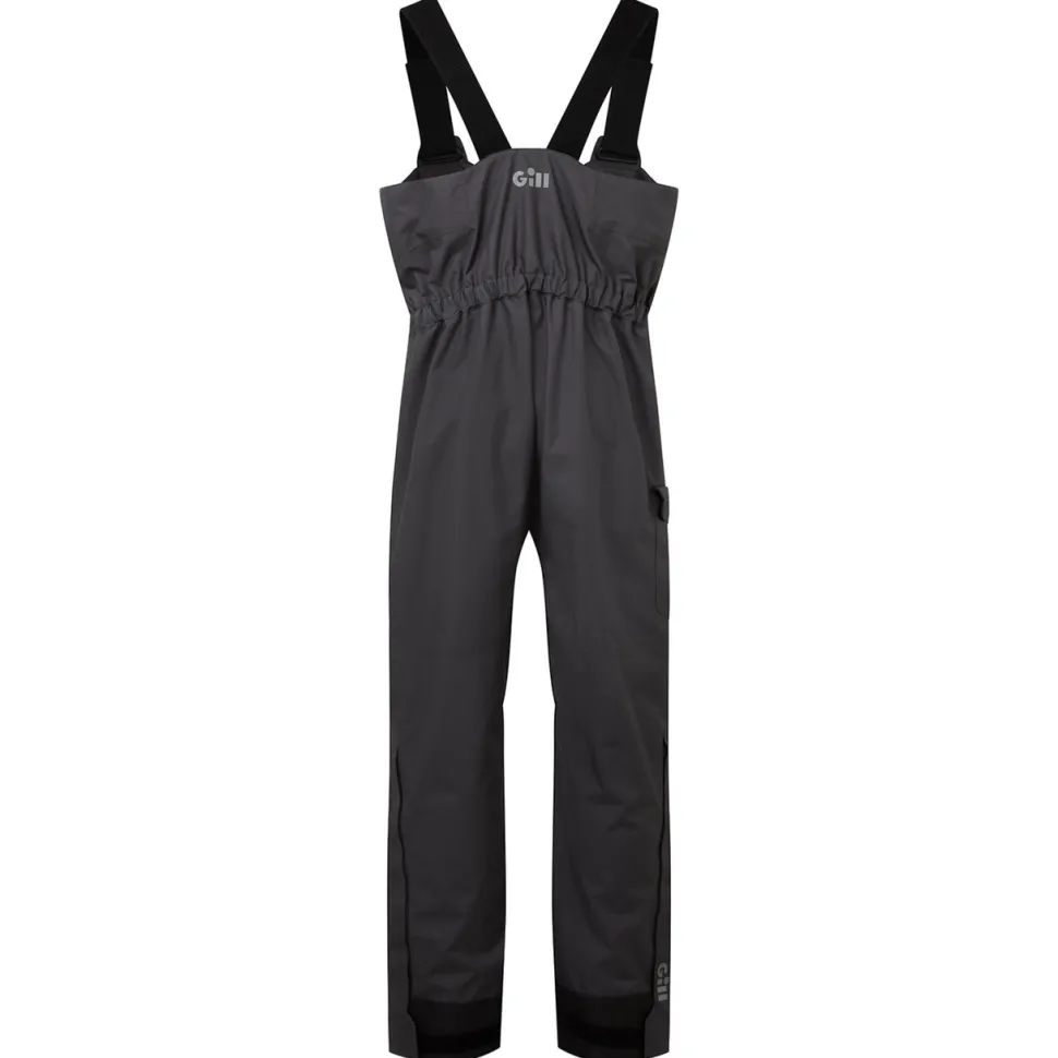 Gill Marine Aspect Salopettes
