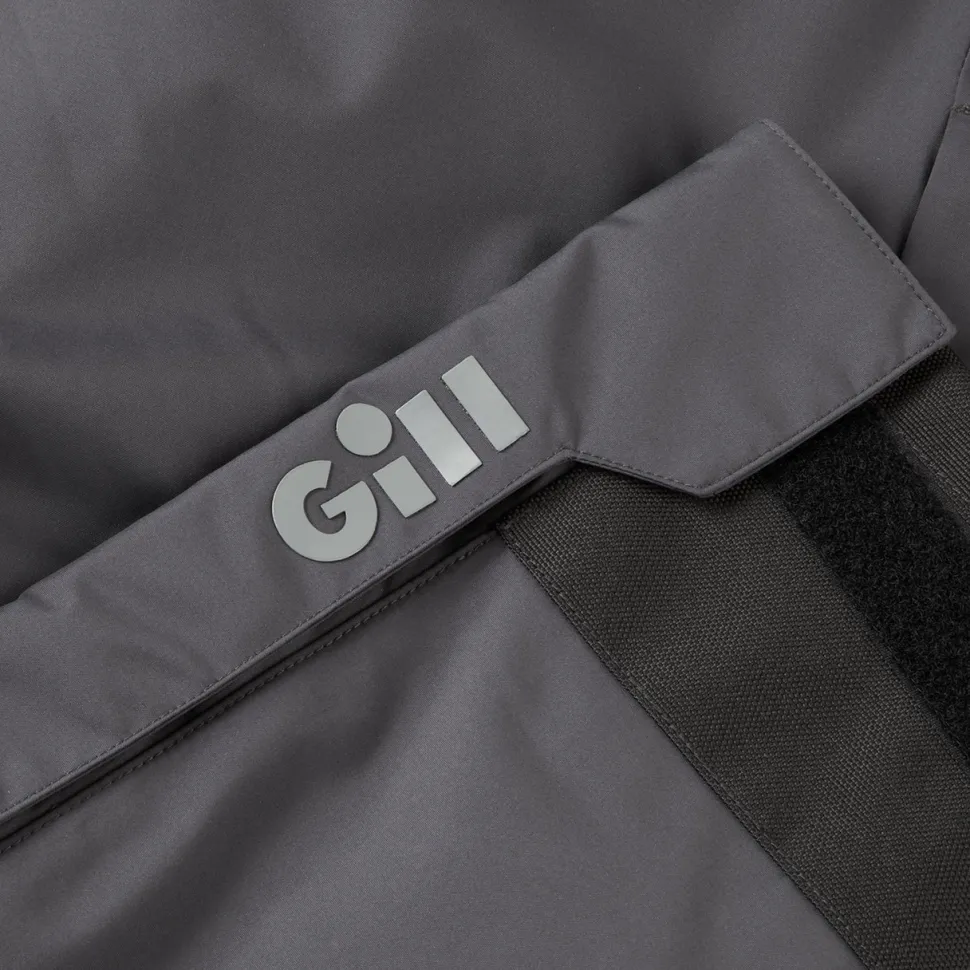 Gill Marine Aspect Salopettes