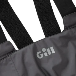 Gill Marine Aspect Salopettes
