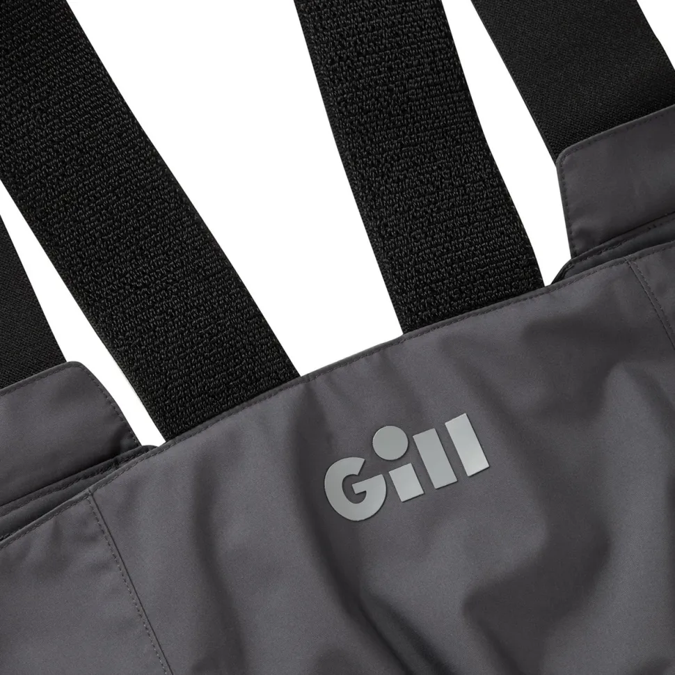 Gill Marine Aspect Salopettes