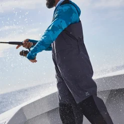 Gill Marine Aspect Salopettes