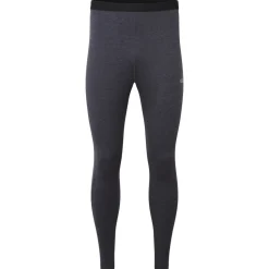 Gill Marine Base Layer Leggings
