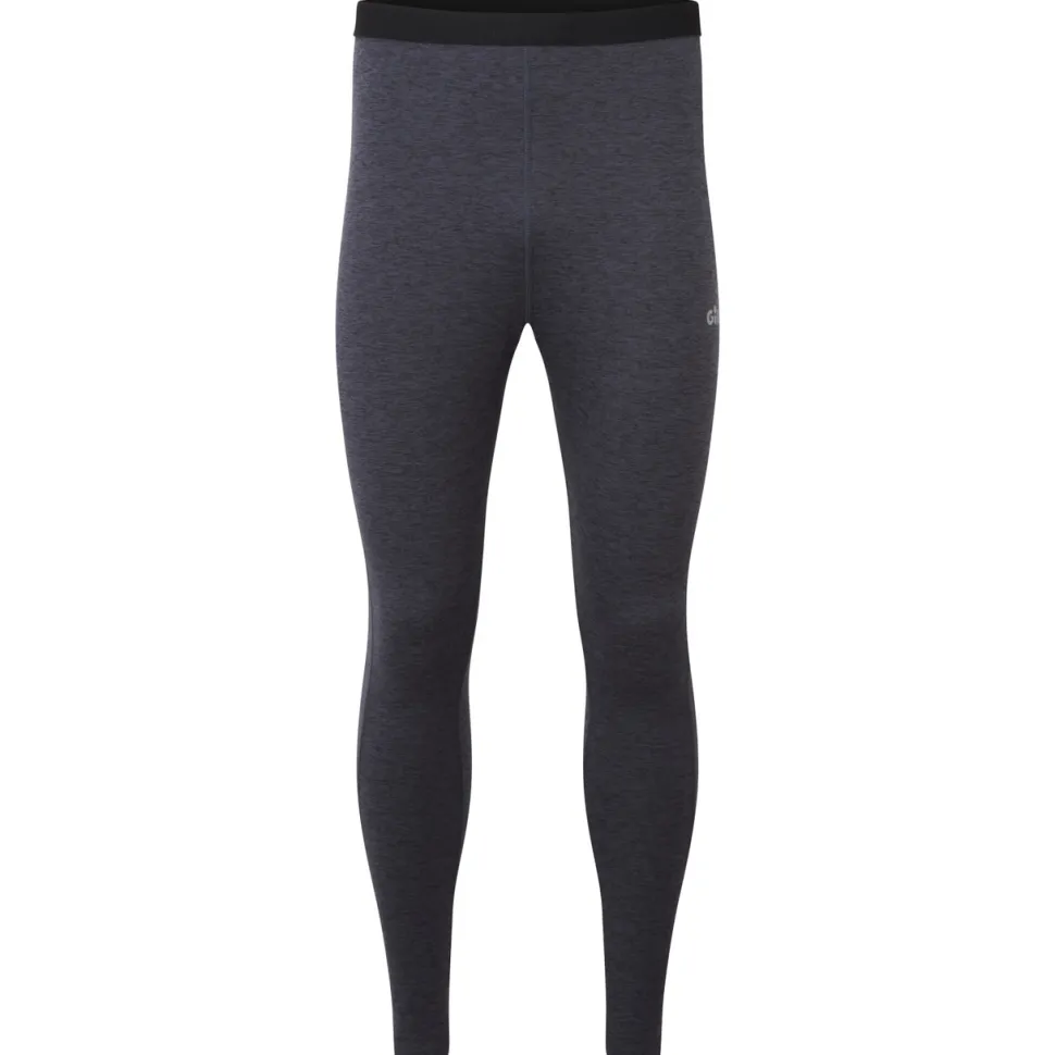 Gill Marine Base Layer Leggings