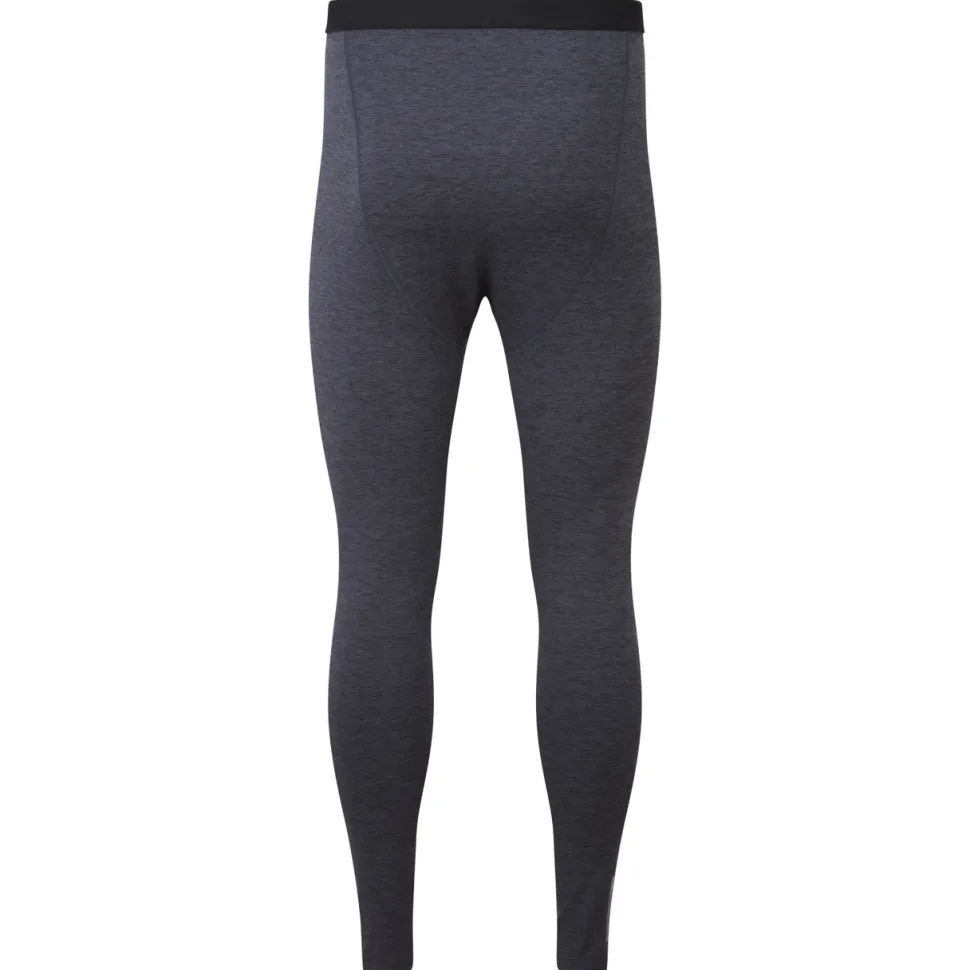 Gill Marine Base Layer Leggings