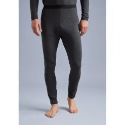 Gill Marine Base Layer Leggings