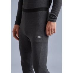 Gill Marine Base Layer Leggings