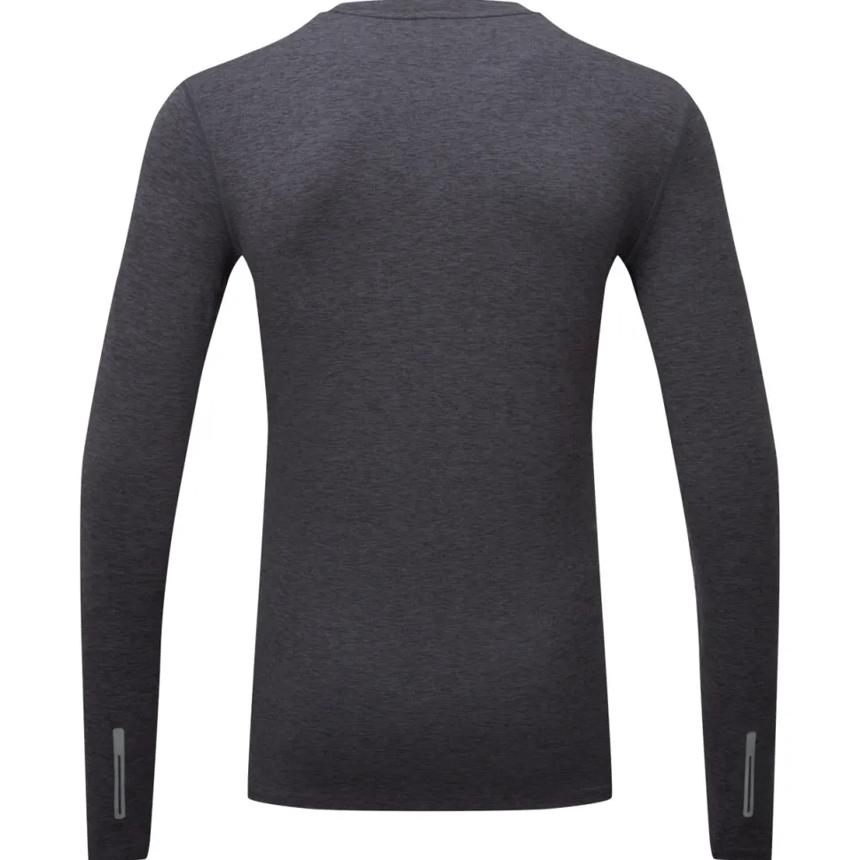 Gill Marine Base Layer Top(Out of Stock)