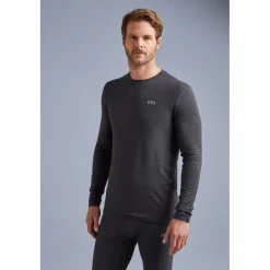 Gill Marine Base Layer Top(Out of Stock)