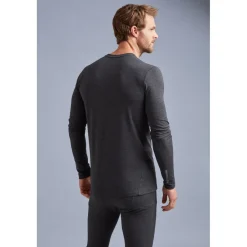 Gill Marine Base Layer Top(Out of Stock)