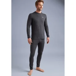 Gill Marine Base Layer Top(Out of Stock)