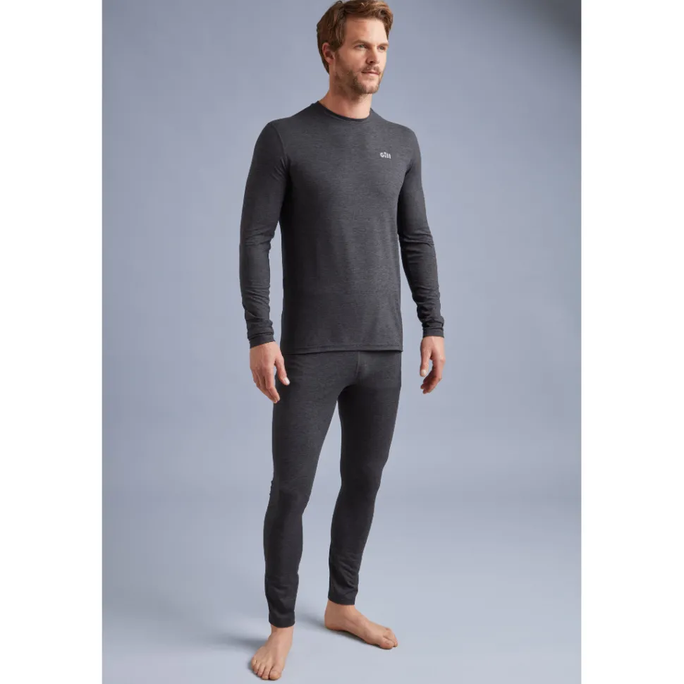Gill Marine Base Layer Top(Out of Stock)